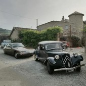 Languedoc