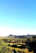 corbieres countryside, aude