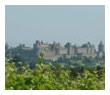 carcassonne