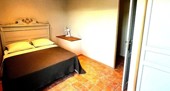 Holiday Corbieres gite fully equipped